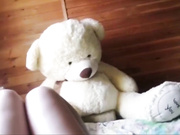 Princess888
