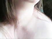 Princess888