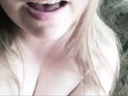Princess888