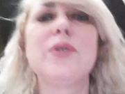 janna37