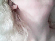 janna37