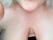 janna37