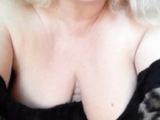 janna37
