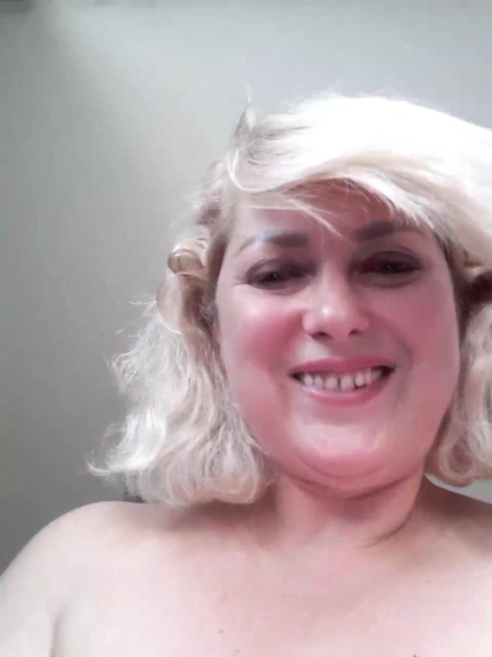 janna37