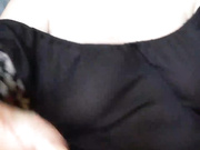 janna37