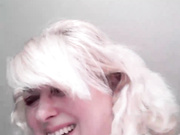 janna37