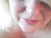 janna37