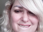 janna37