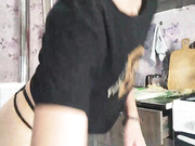 aureliyxxx