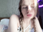 EmilyDOLL