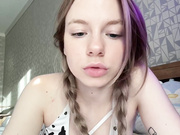 EmilyDOLL