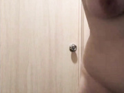 marishka521