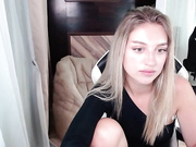 sugarbabyy