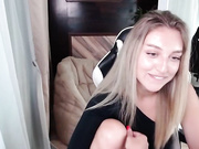 sugarbabyy