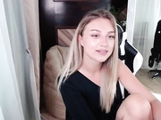 sugarbabyy
