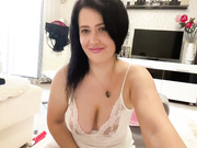 lovecatsuit