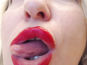 viollahot