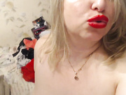 viollahot