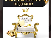 lilBaby продолжает разрабатывать анал в туалете