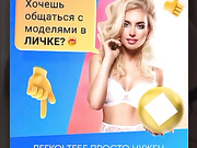 lilBaby продолжает разрабатывать анал в туалете