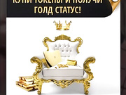 lilBaby продолжает разрабатывать анал в туалете