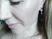 alenushka888