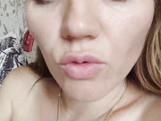 alenushka888