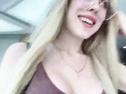 likachkaa