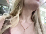 likachkaa