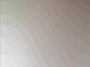 LilBaby сквирт