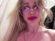 LilBaby сквирт