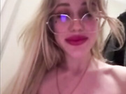 LilBaby сквирт