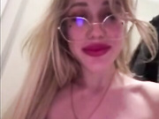 LilBaby сквирт