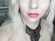 ladydi11