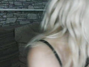 ladydi11