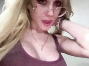 likachkaa