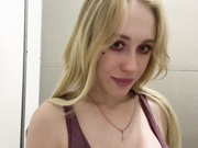 likachkaa