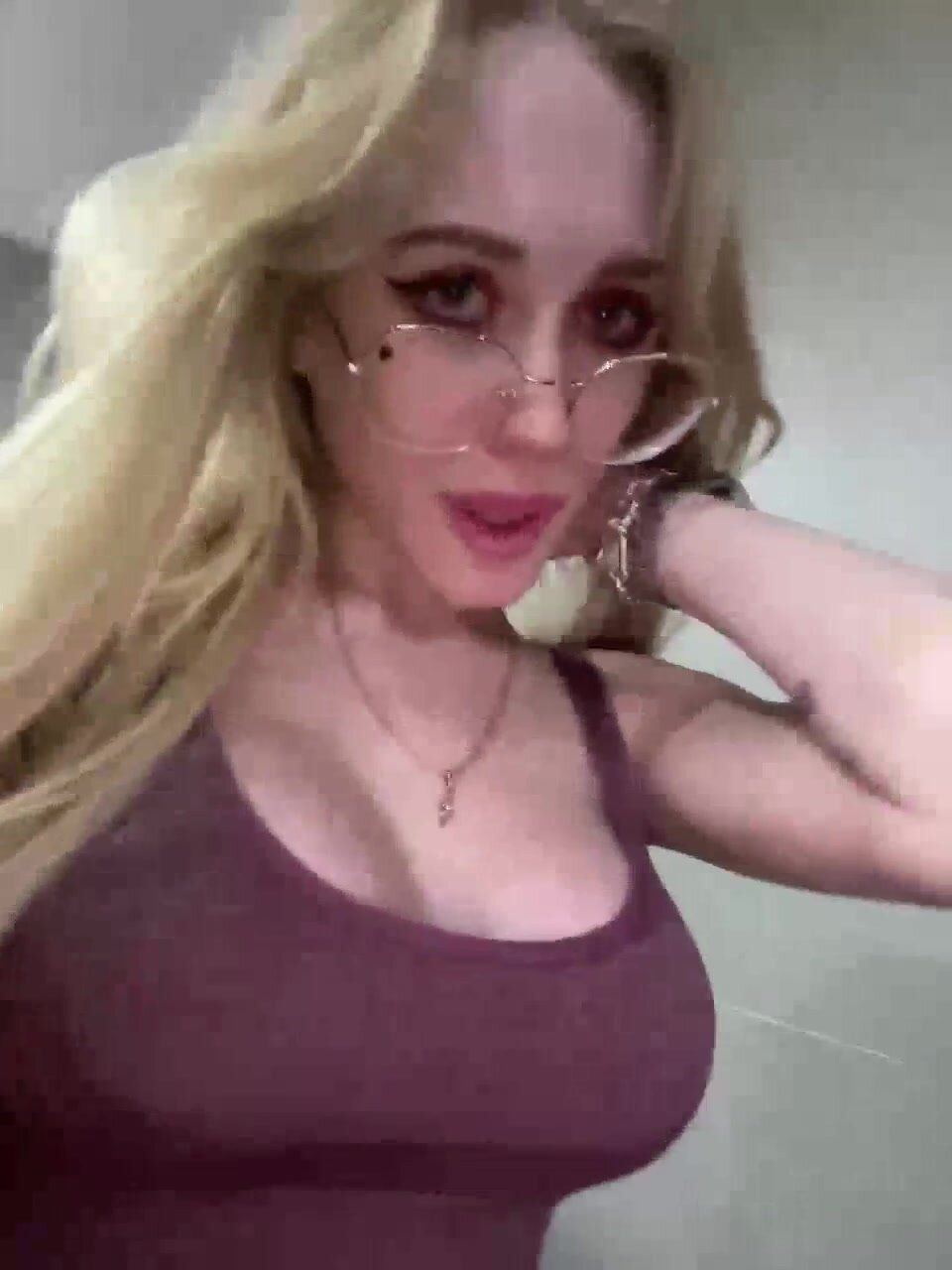 likachkaa
