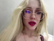 likachkaa