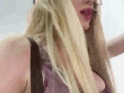 likachkaa