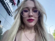 likachkaa