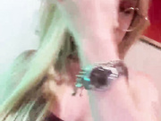 likachkaa