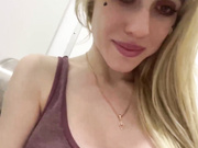 likachkaa