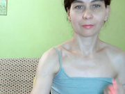 caroliiine