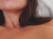 Dikiy_Angel