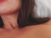 Dikiy_Angel