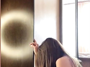 -Shining-
