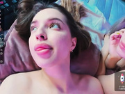 RaisaRazzeti