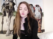 Weeissy
