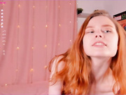 HolyMagdalena